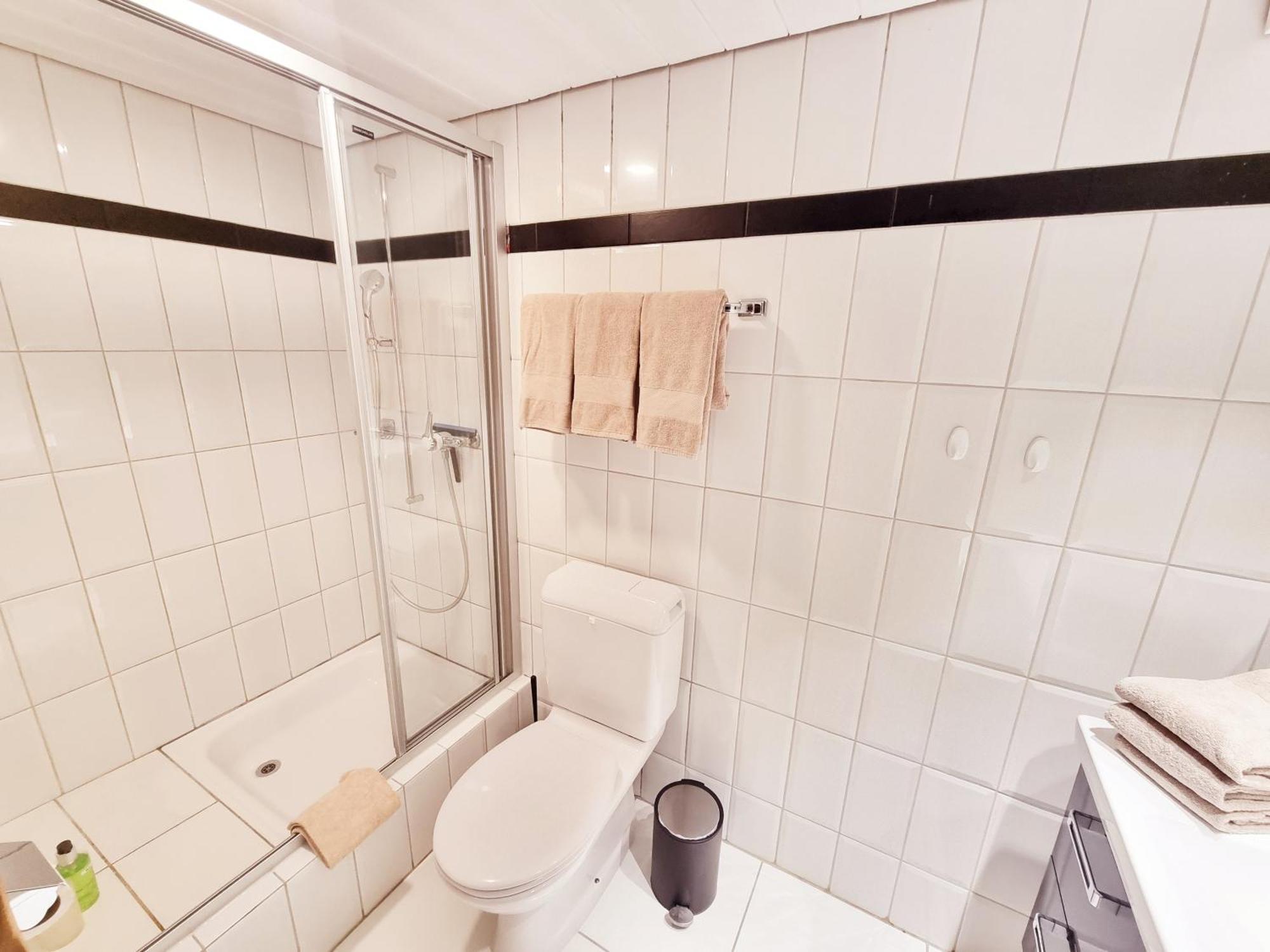Mom - Alpine Boutique Apartments, Romantica, Near Grindelwald Terminal 외부 사진