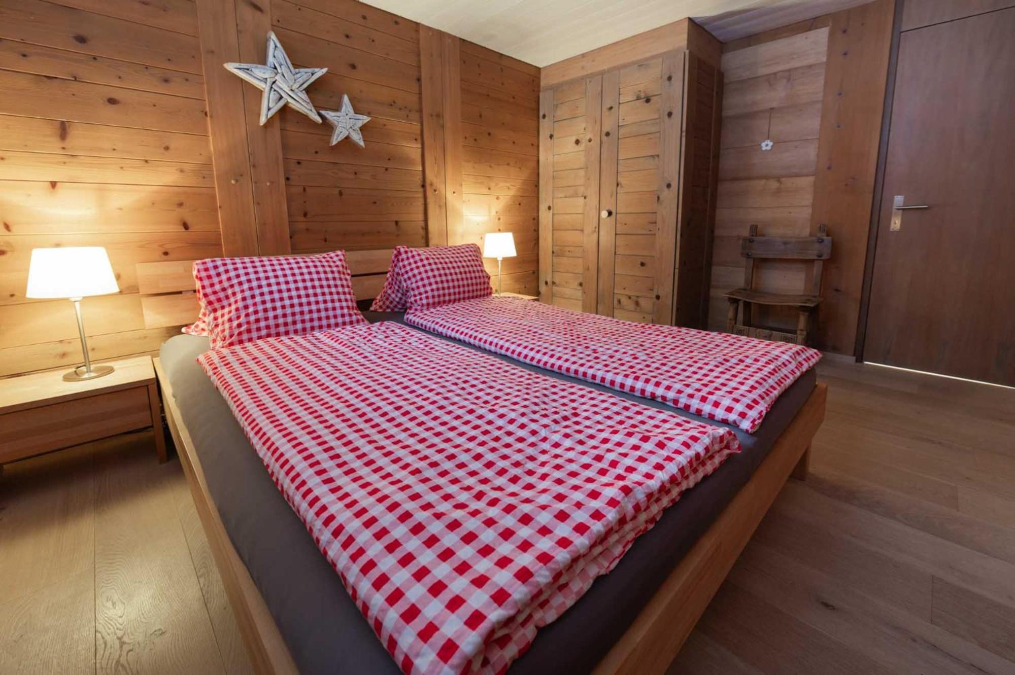 Mom - Alpine Boutique Apartments, Romantica, Near Grindelwald Terminal 외부 사진